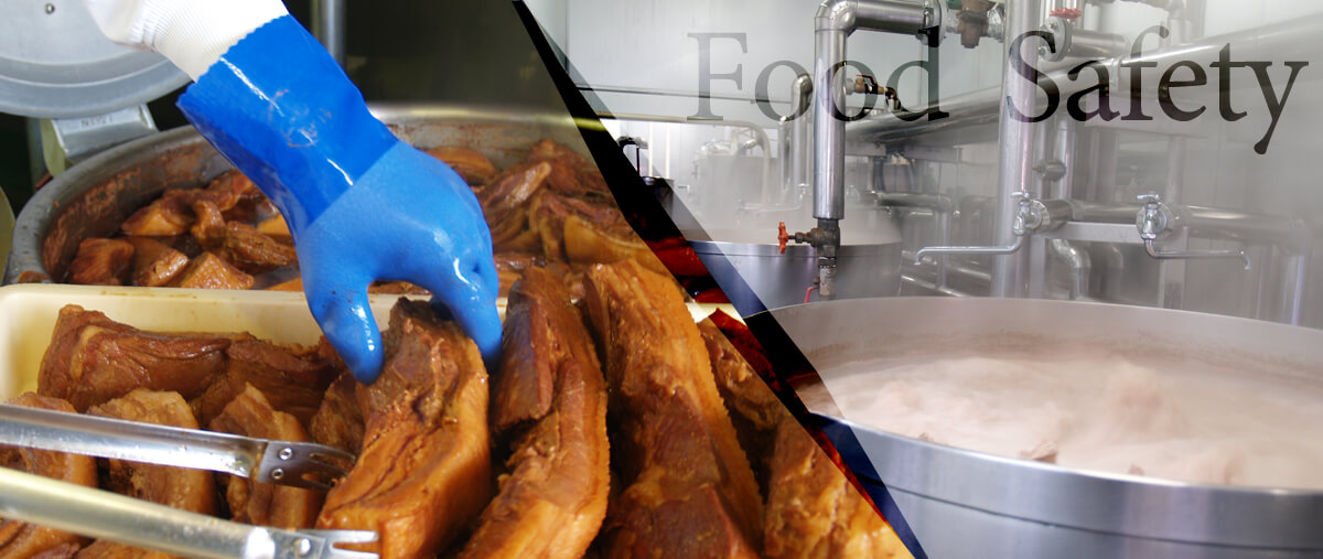 安心・安全宣言のイメージ